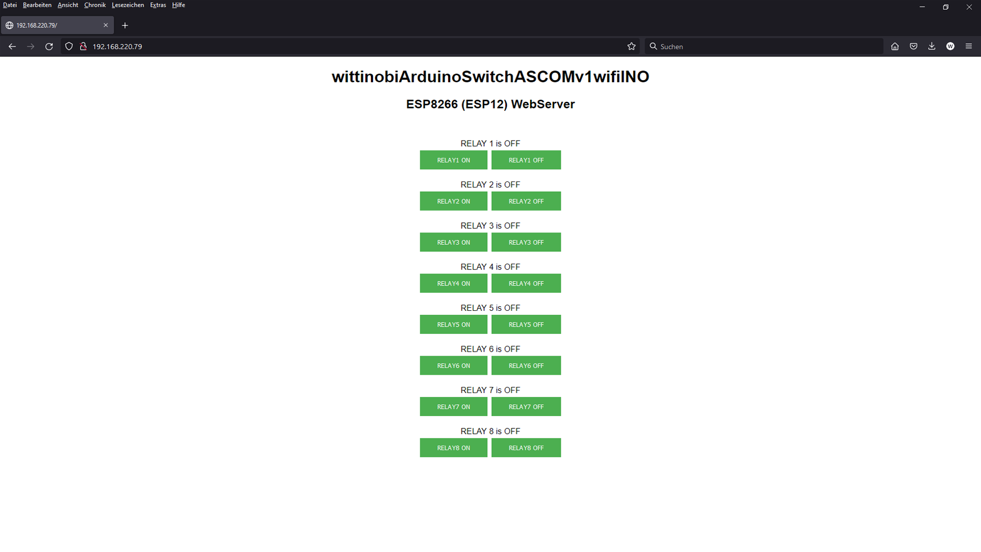 wittinobiArduinoSwitchASCOMv1wifiINO.png