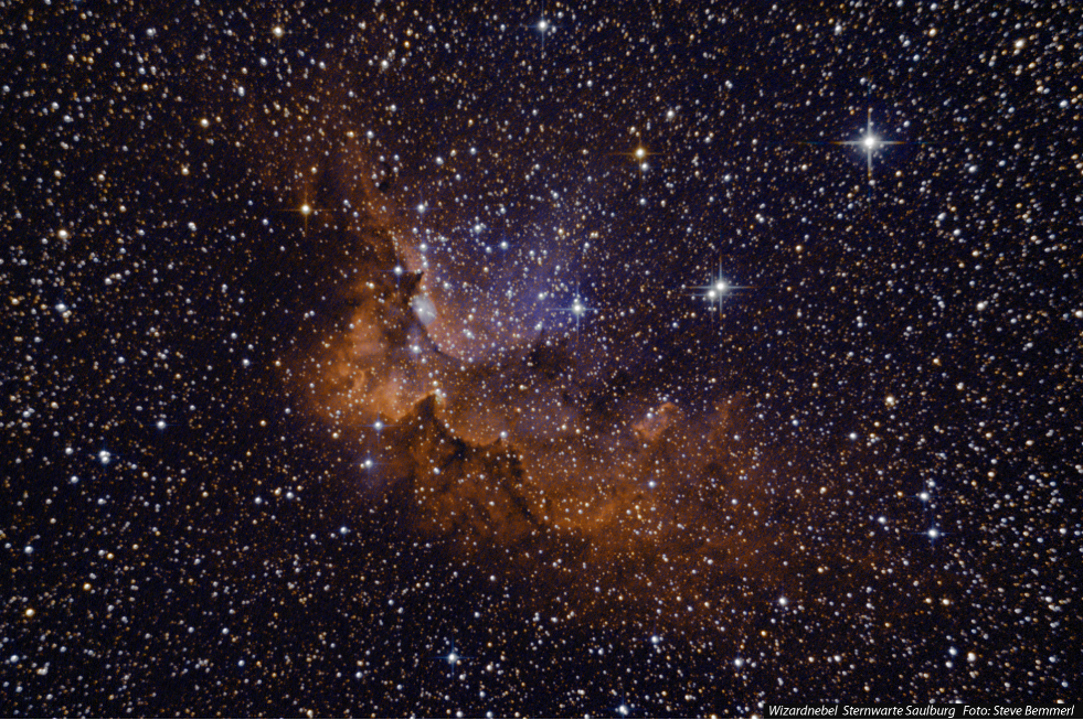 Wizard Hubble.PNG