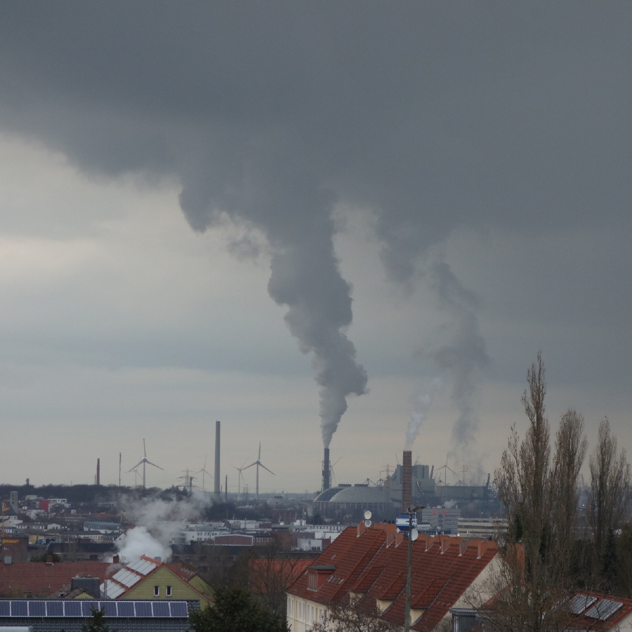 Wolke.jpg