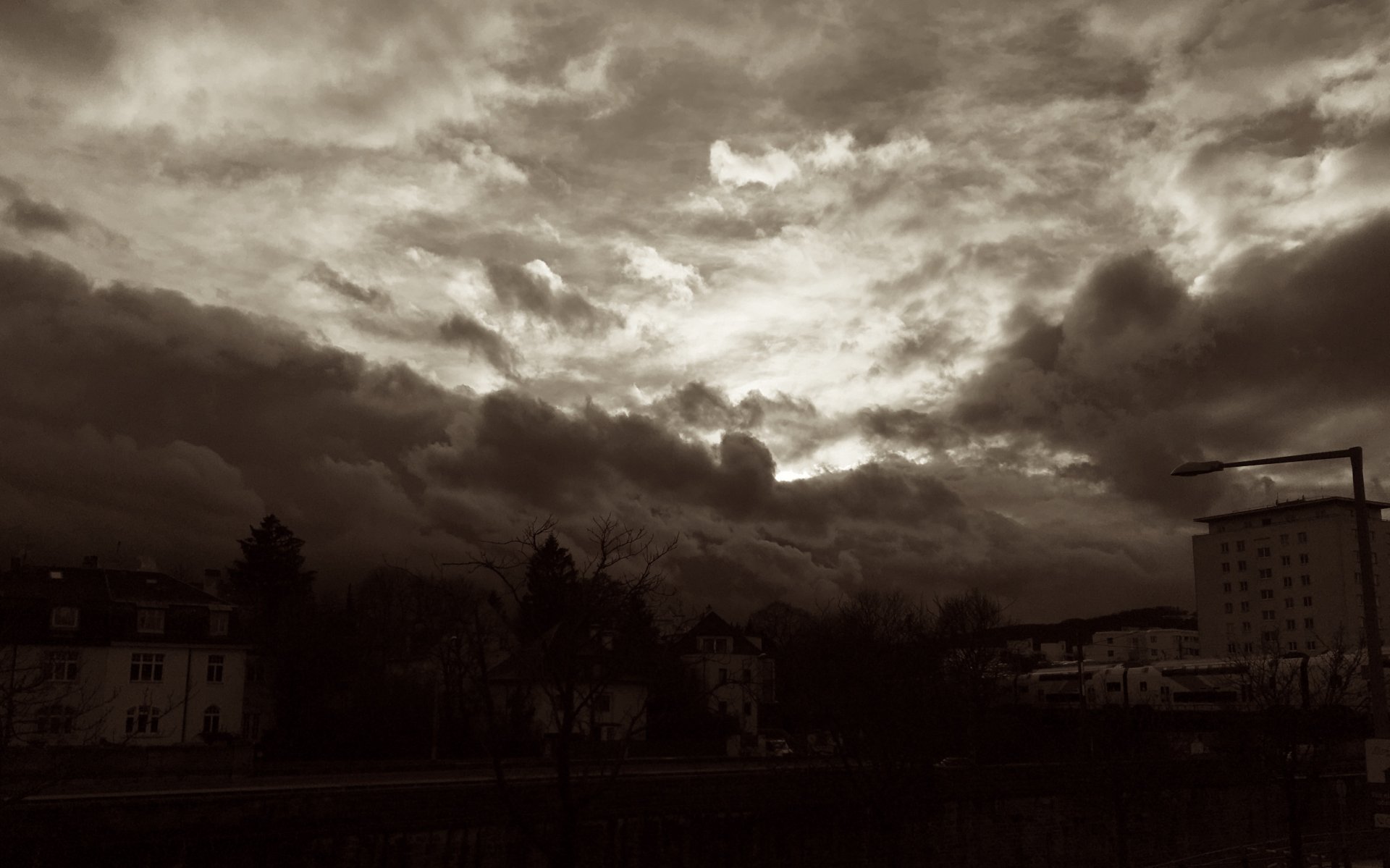 wolken.jpeg