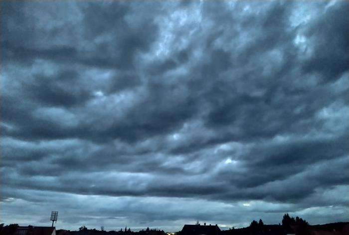 wolken.jpg