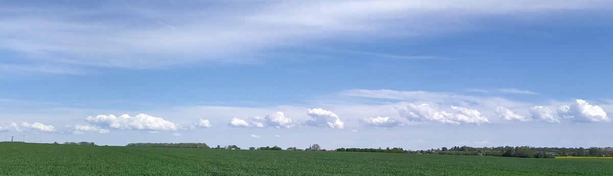 wolken.jpg