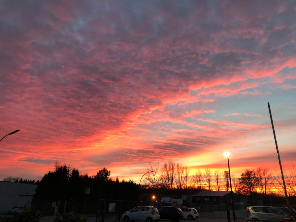 wolken.jpg