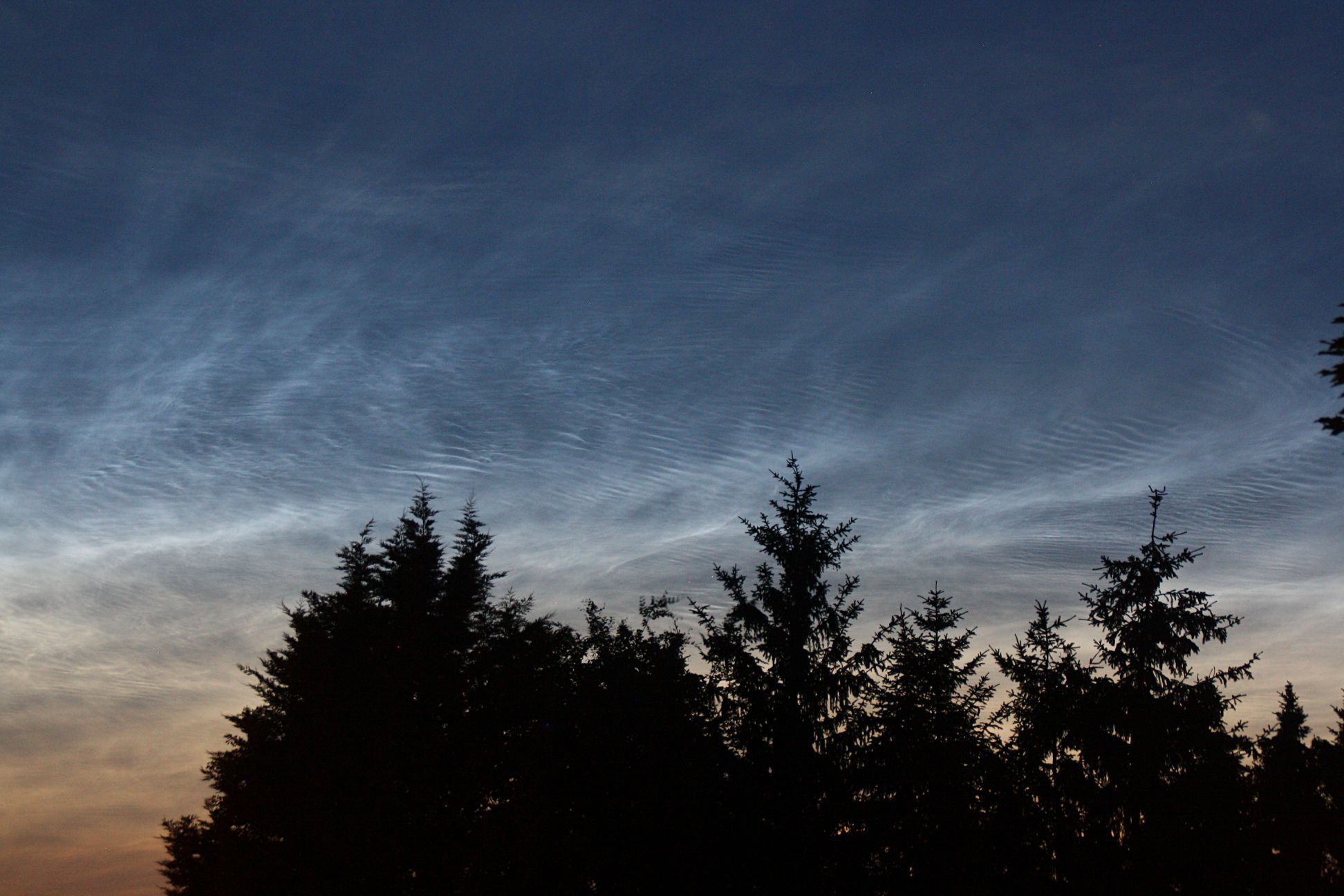 wolken-nlc5218-210619-2328c.JPG