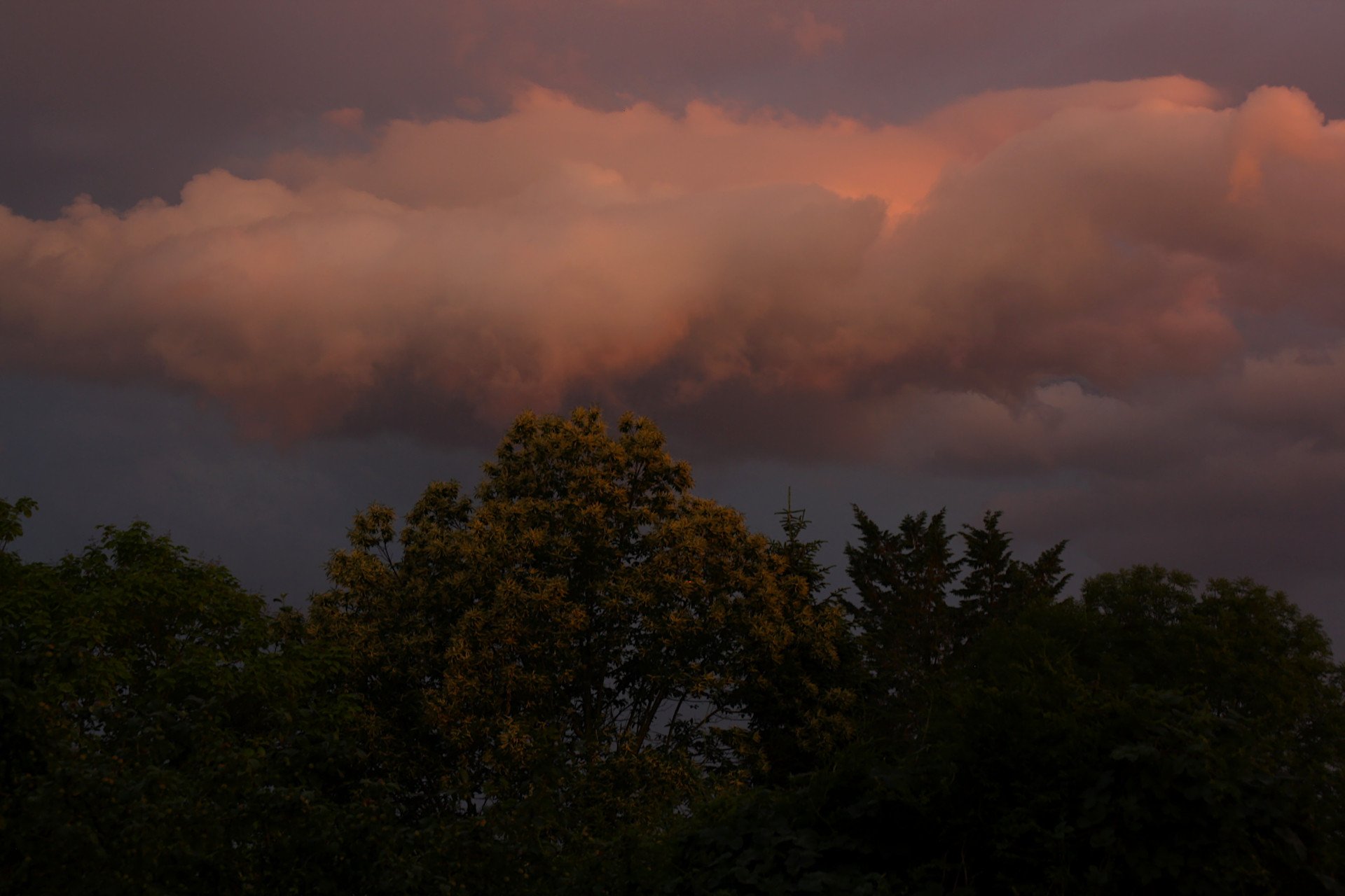 Wolken_8737-190626-1920pxc.JPG
