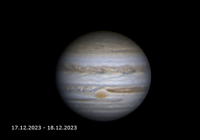 Wolkenbewegung--Jupiter-Dezember-2023.gif