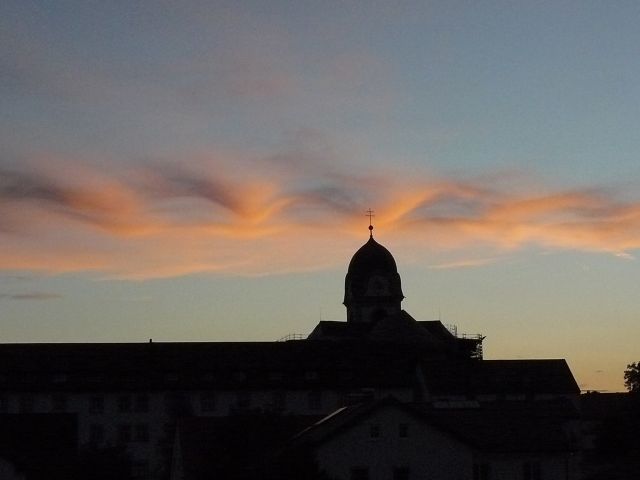 Wolkenformen12 (1).jpg