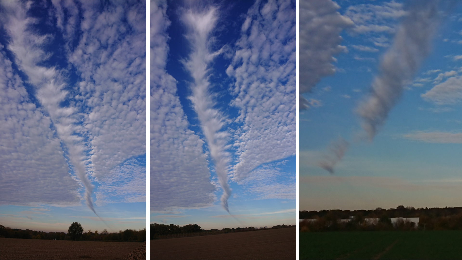 Wolkentrenner_klein.jpg