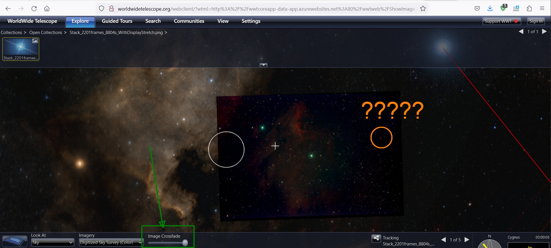 worldwebtelescope-01.jpg