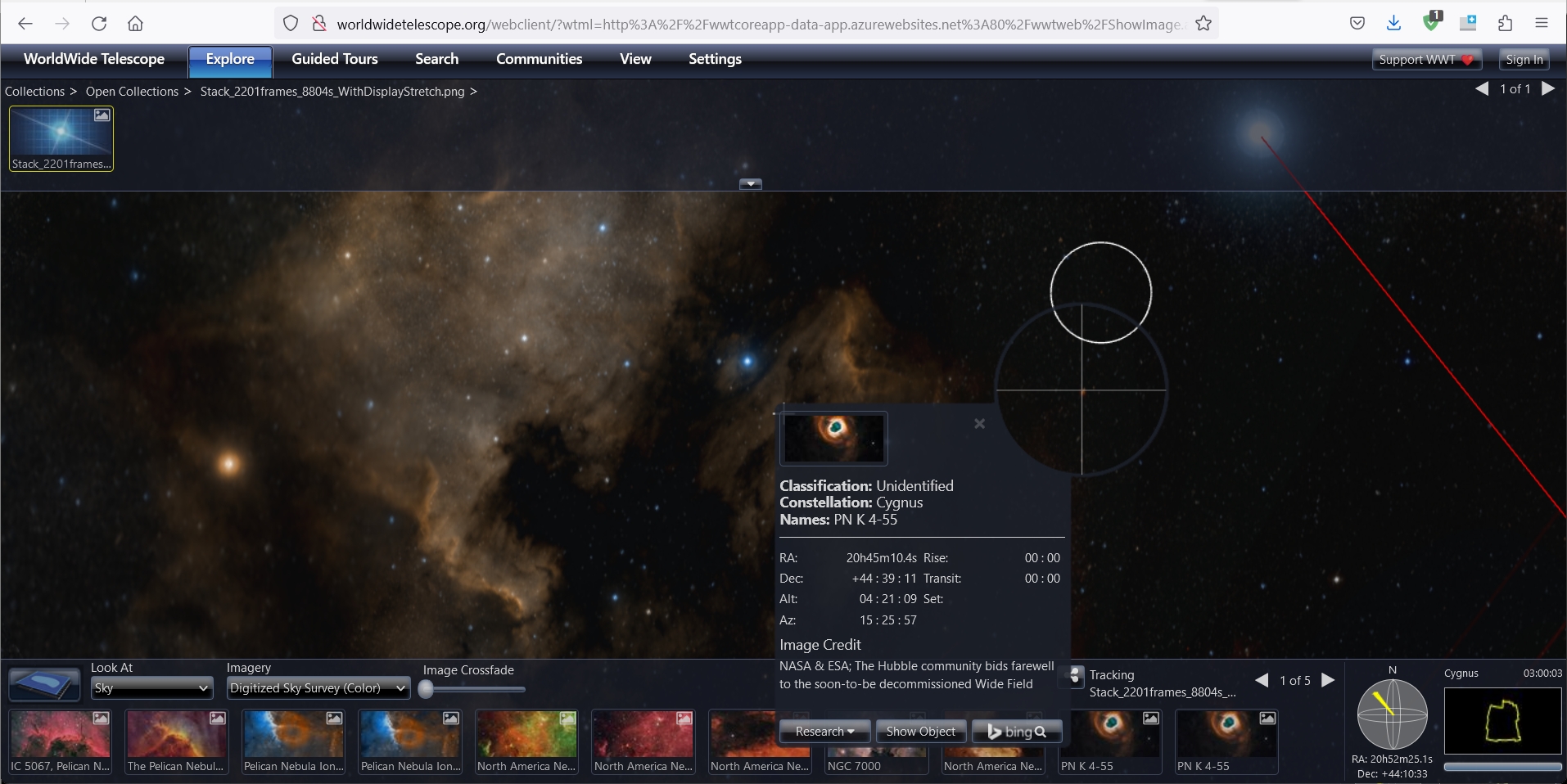 worldwebtelescope-03.jpg