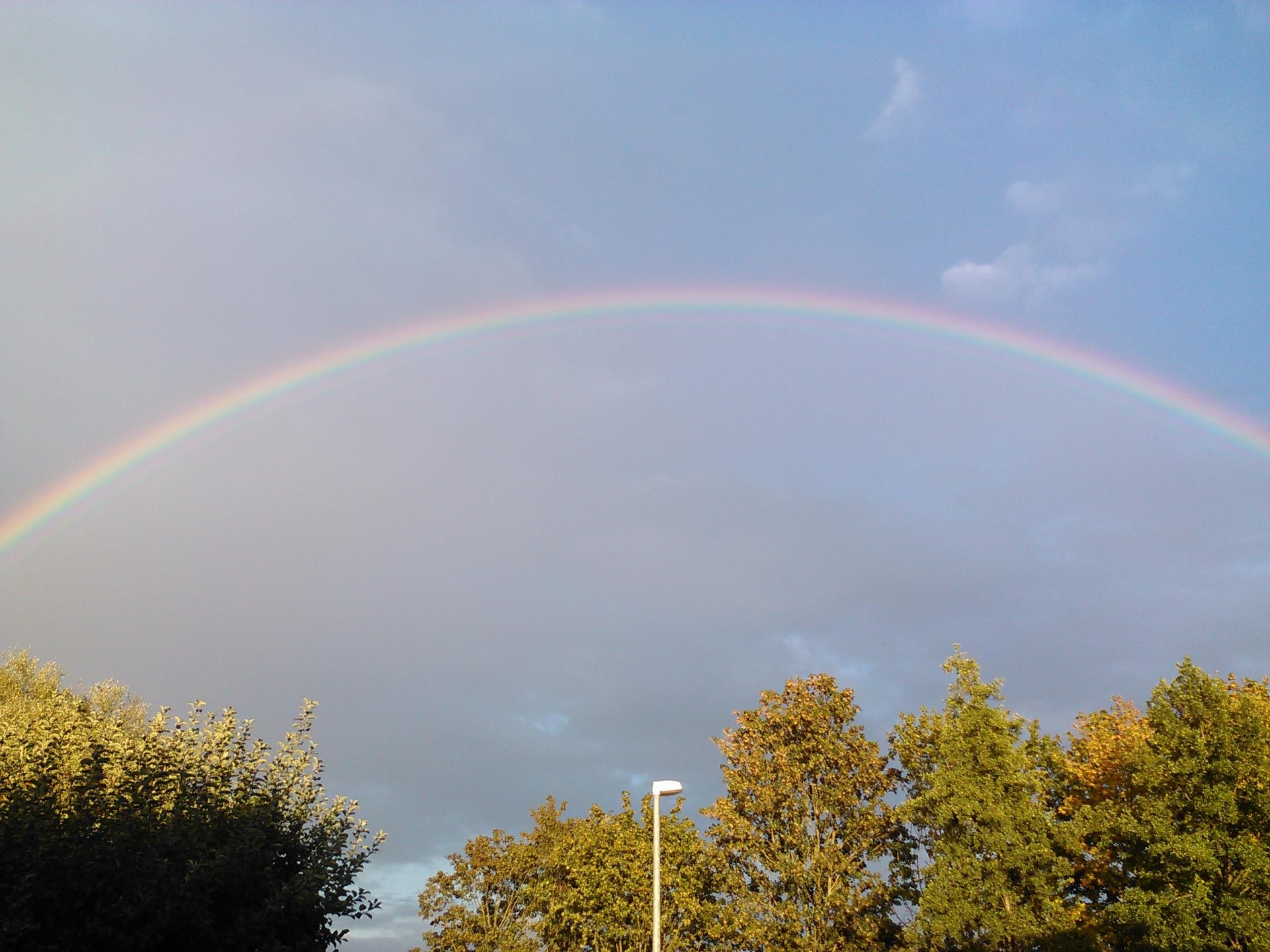 WP_20150918_002.jpg