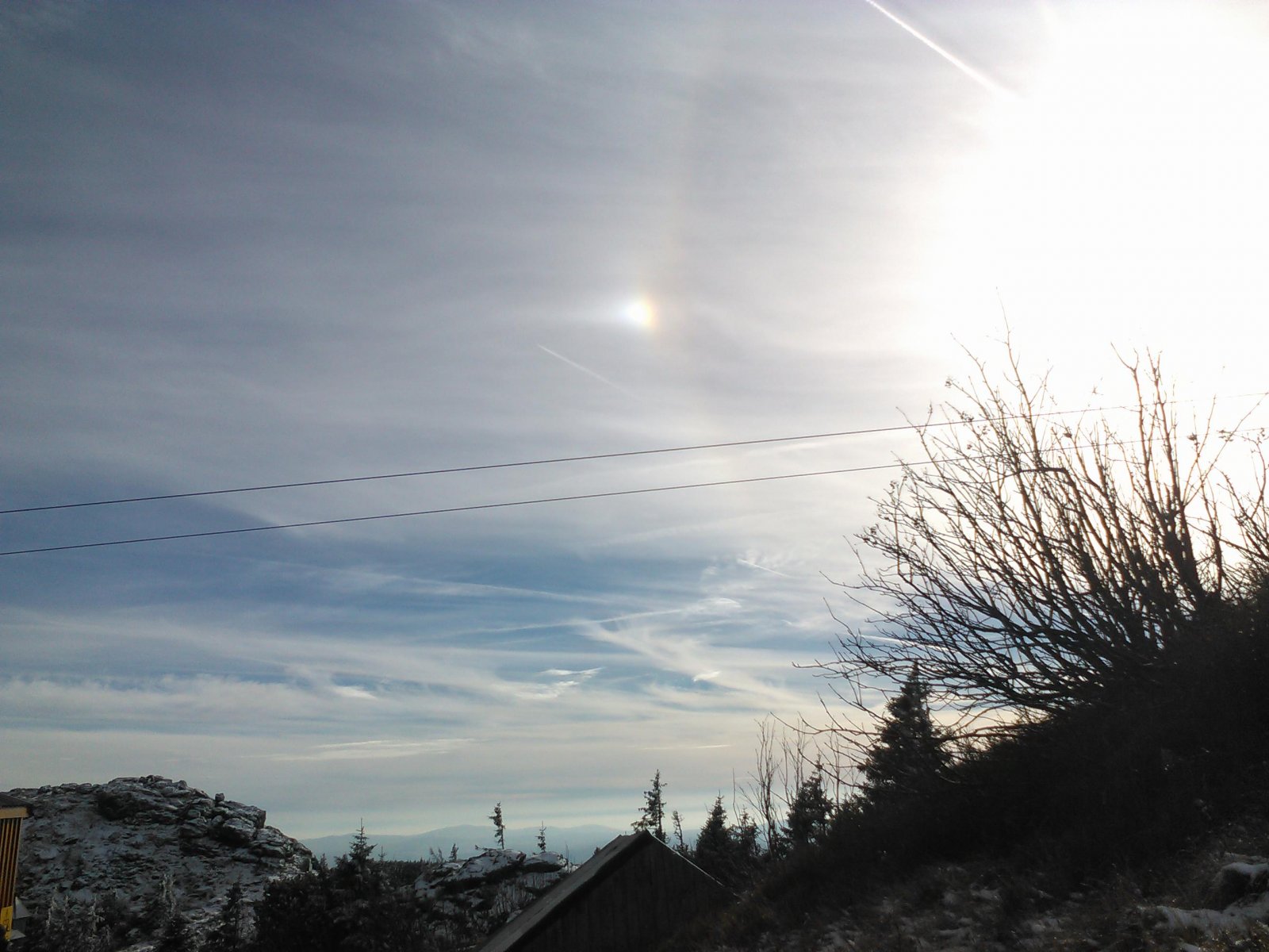 WP_20161104_011.jpg
