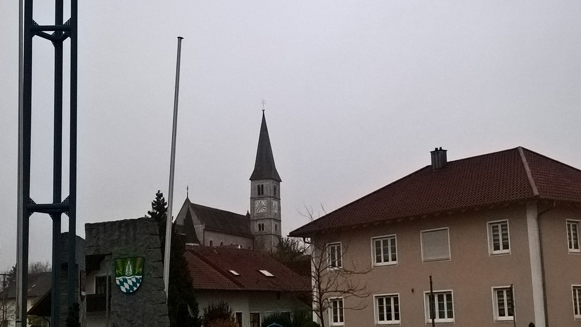 WP_20191111_07_10_32_Pro.jpg