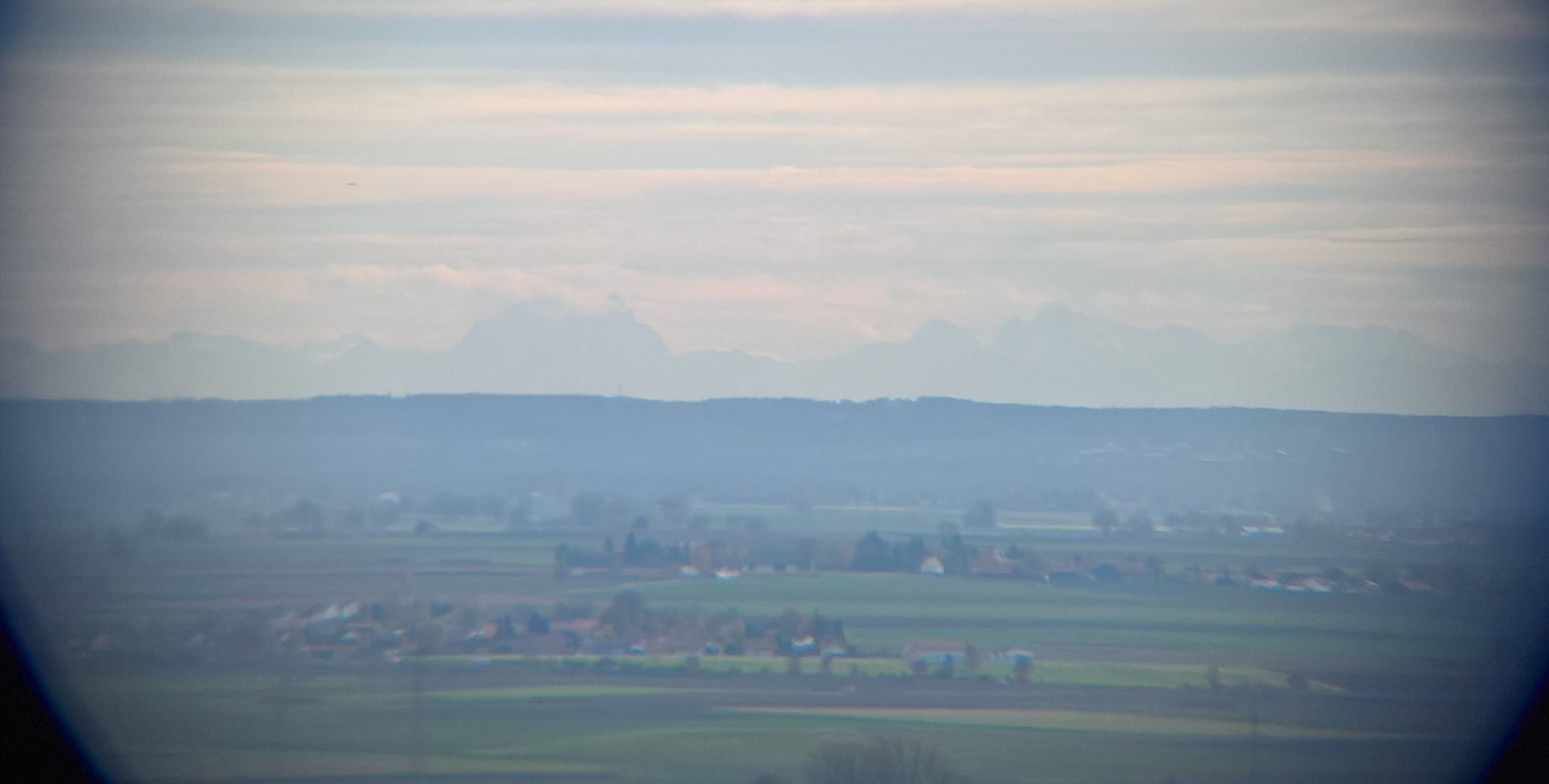 WP_20201102_14_01_40_Pro_LI (2).jpg