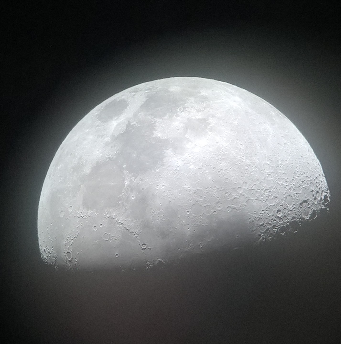 WP_20210322_20_19_12_Pro_LI.jpg