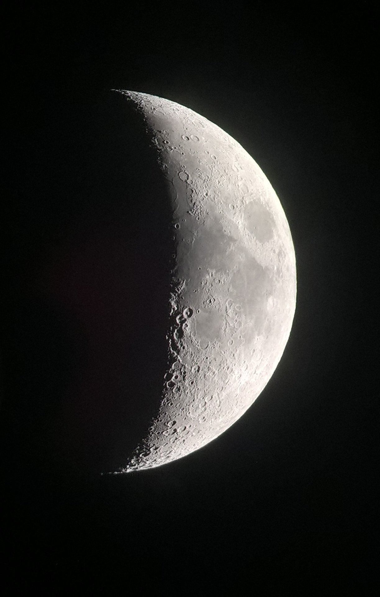 WP_20250203_18_34_48_Pro_LI.jpg