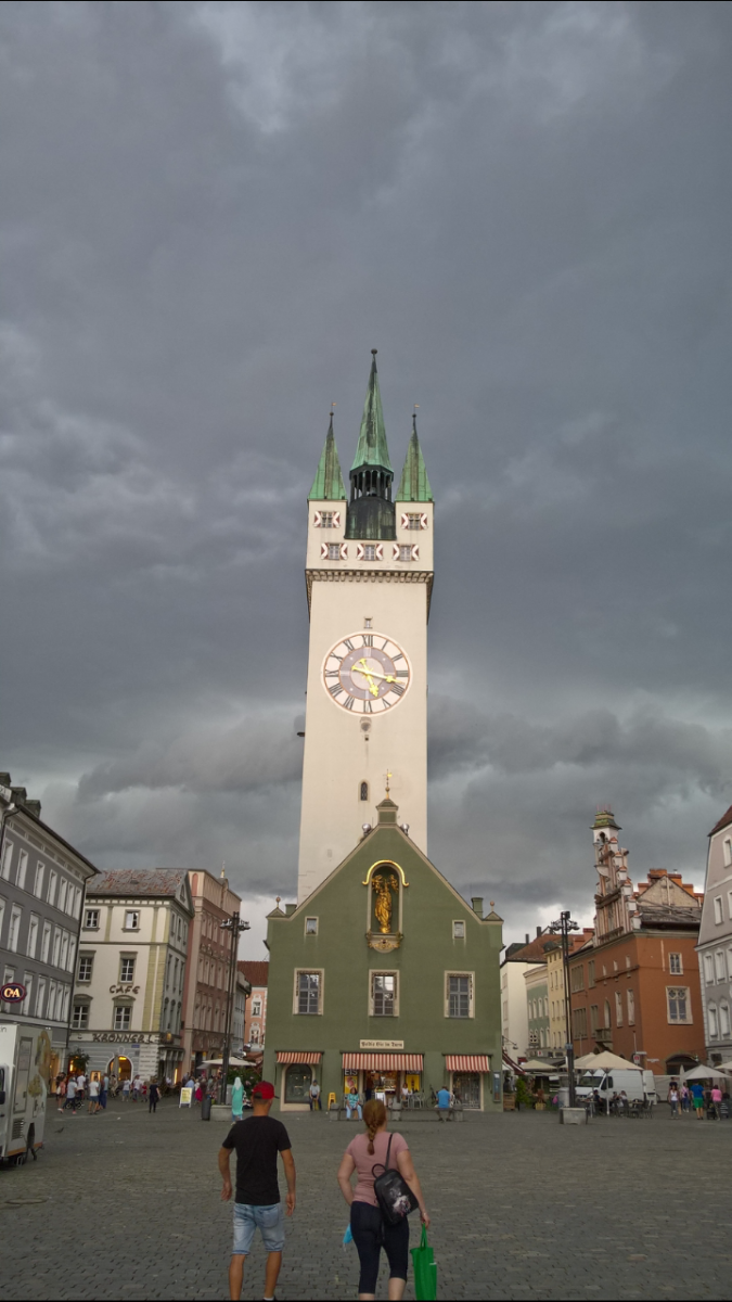 wp_ss_20200828_0004[1].png