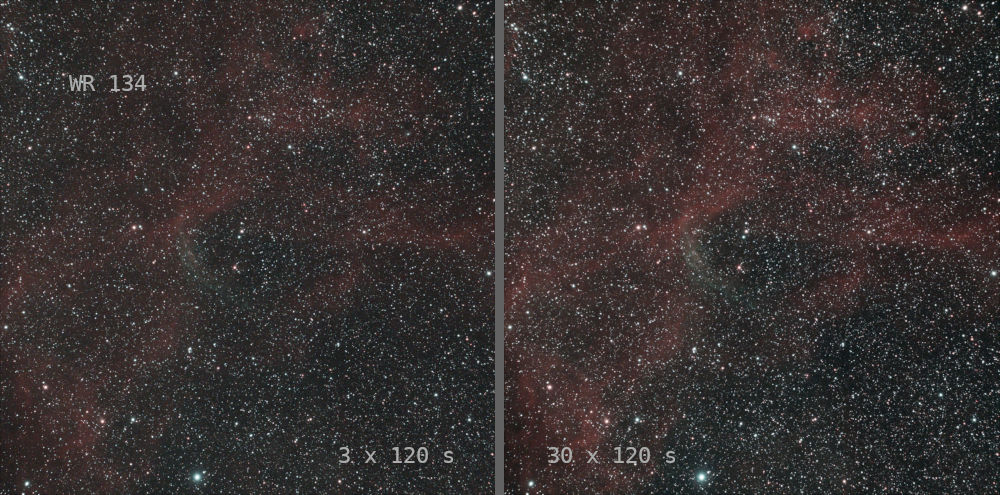 WR134 3 vs 30x120s guided Apo102f4 ASI533MC gain120.jpg