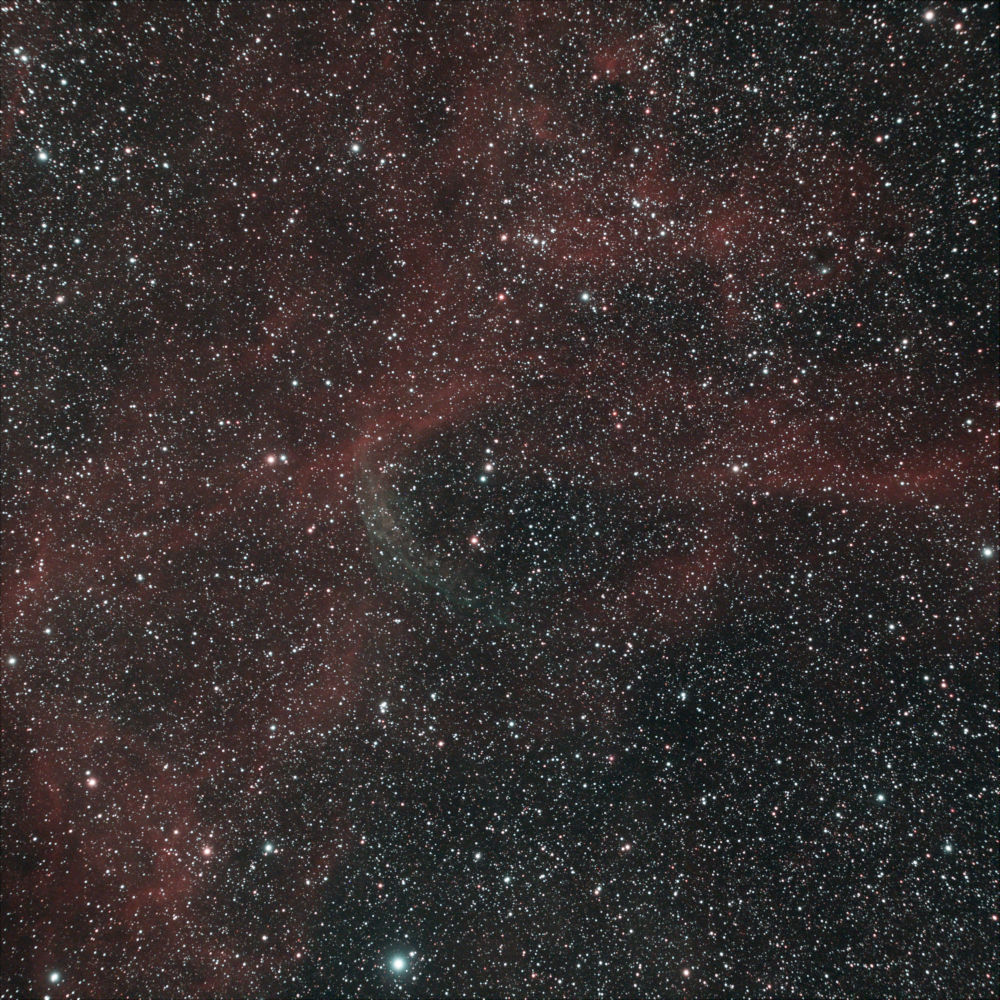 WR134 31x120s guided Apo102f4 ASI533MC gain120 resized.jpg