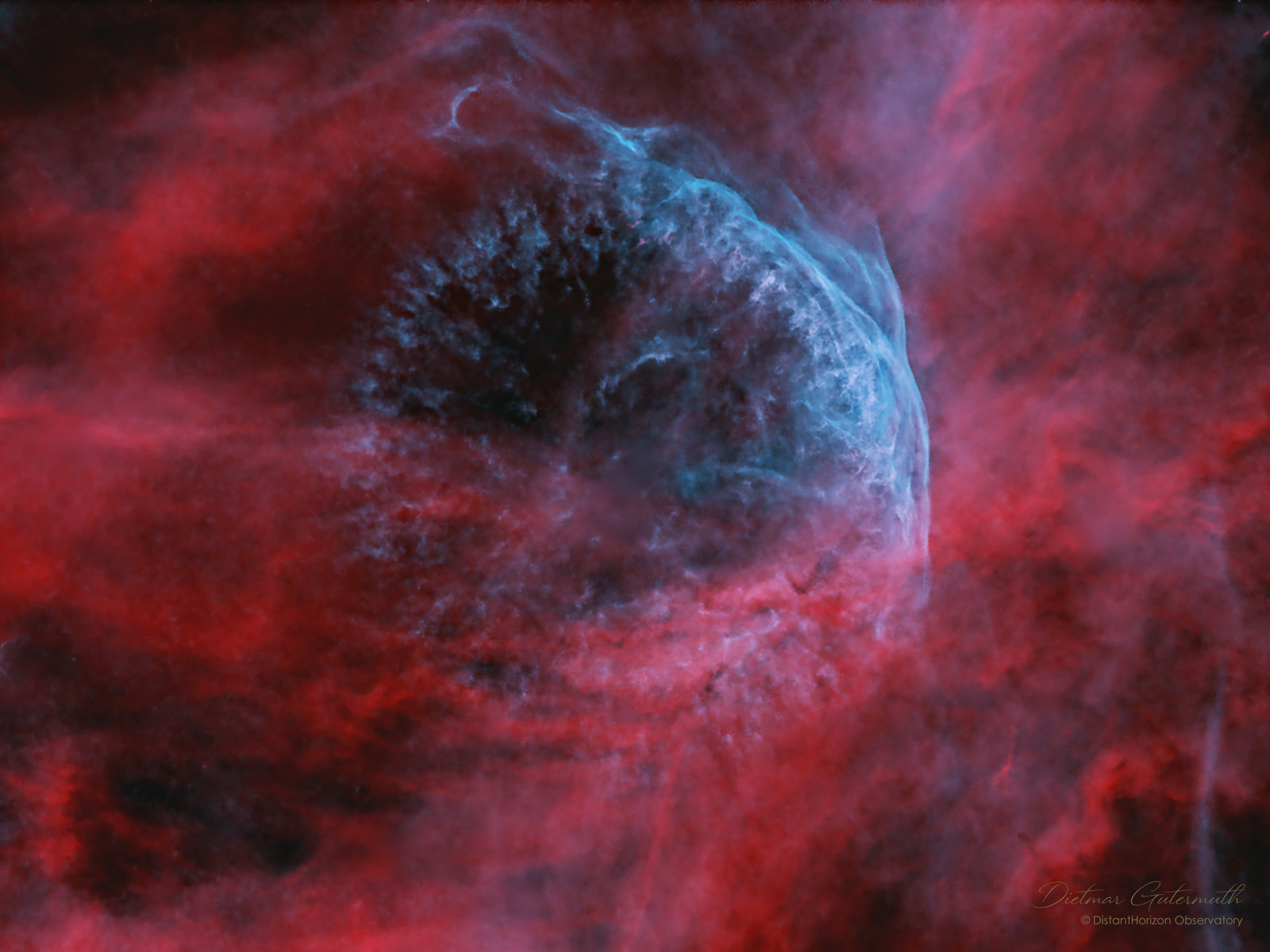 WR134_HO-RGB_Starless_klein.jpg