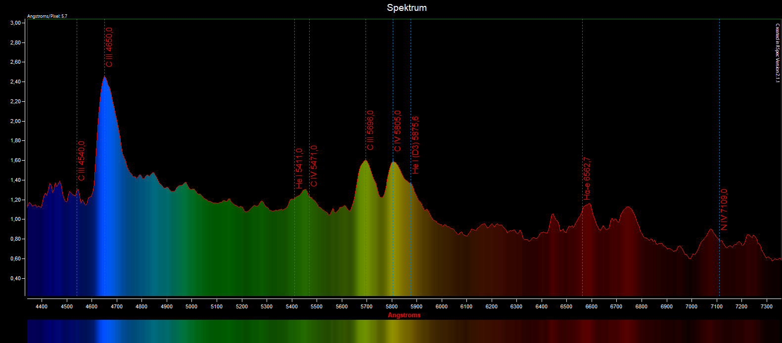 wr135_flusskalibriert_20240406.png