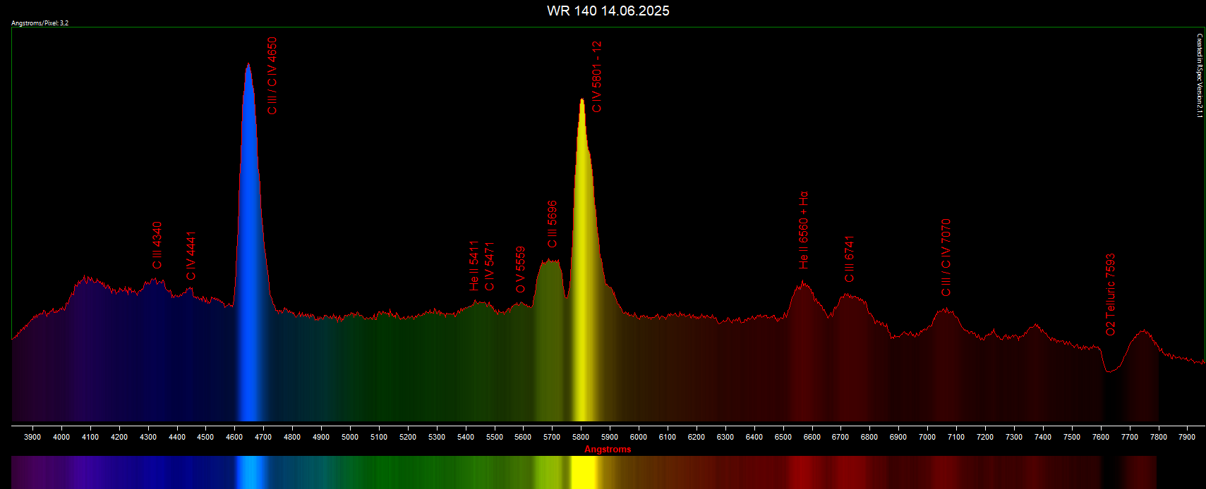 wr140_20250614.png