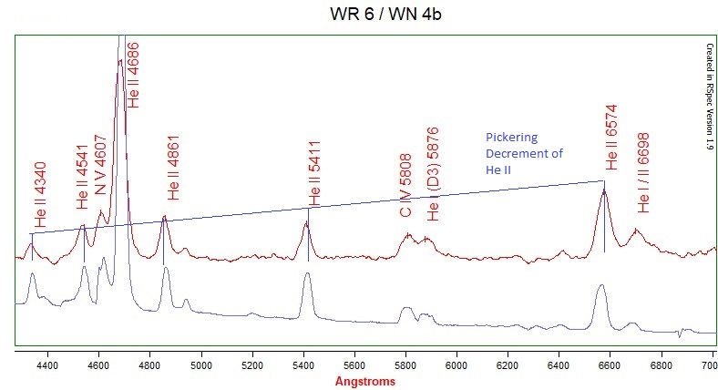 wr6_comp_Pickering.jpg