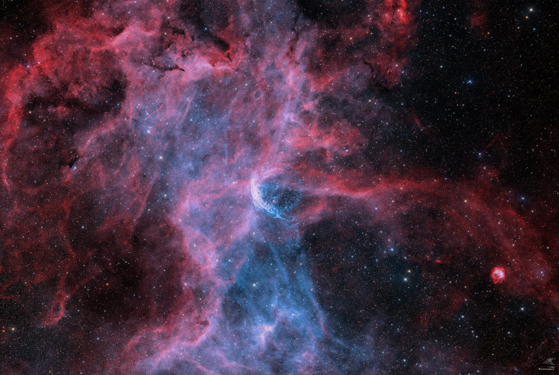 WR_134_HOORGB_2118min_2025-06-28_V01_web.jpg