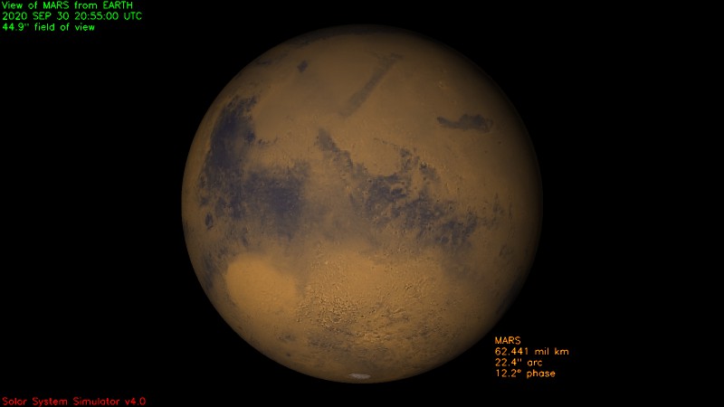 wspace-2.jpeg