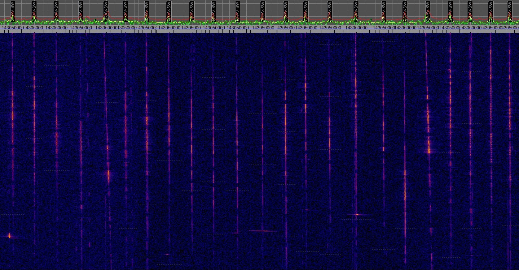 X-Tapete_11-12_Dez_20.jpg