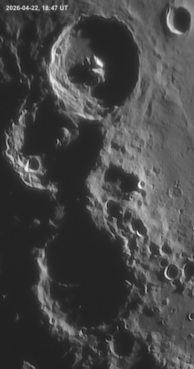 x20260422_23_Mond_Theophilus_Baafok8_FHD100p_100teliso3200_80prozvon55txt_ezgif_a.png