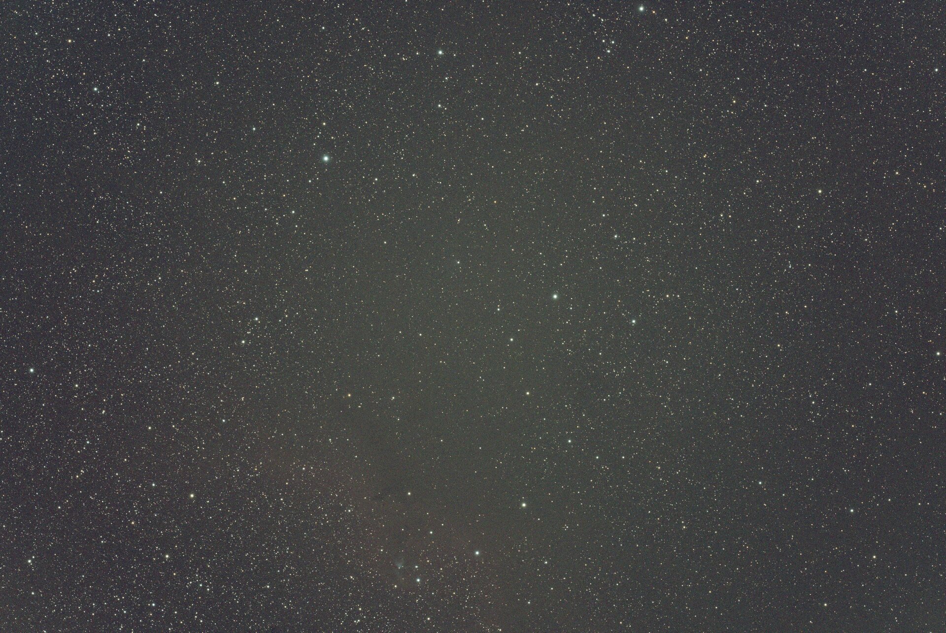 X2_SQA55_1_Frame.jpg