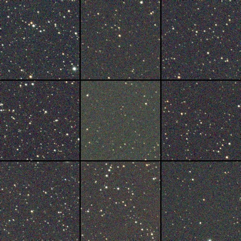 X2_SQA55_1_Mosaik.jpg
