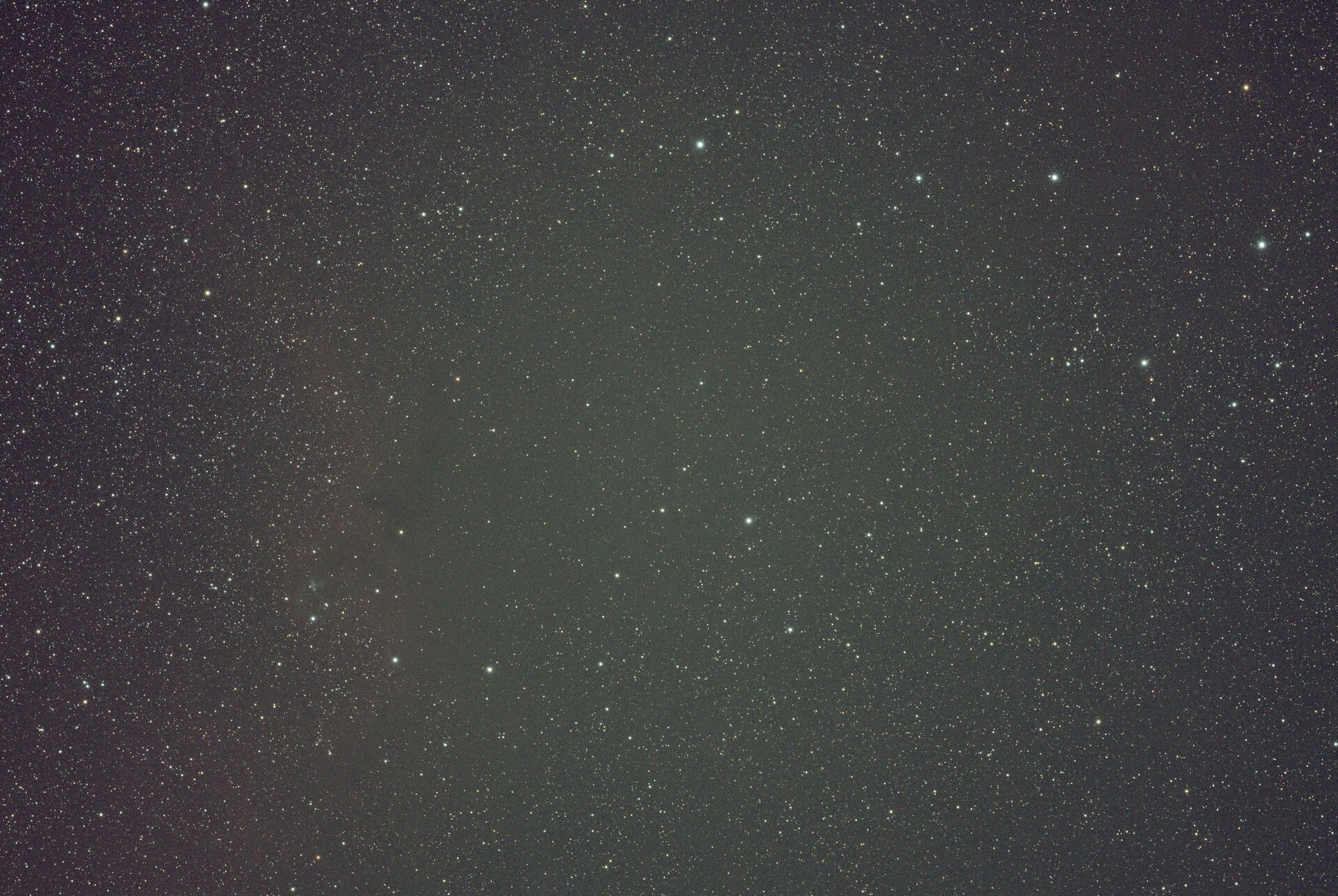 X2_SQA55_2_Frame.jpg