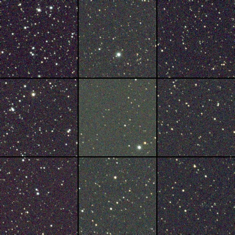 X2_SQA55_2_Mosaik.jpg