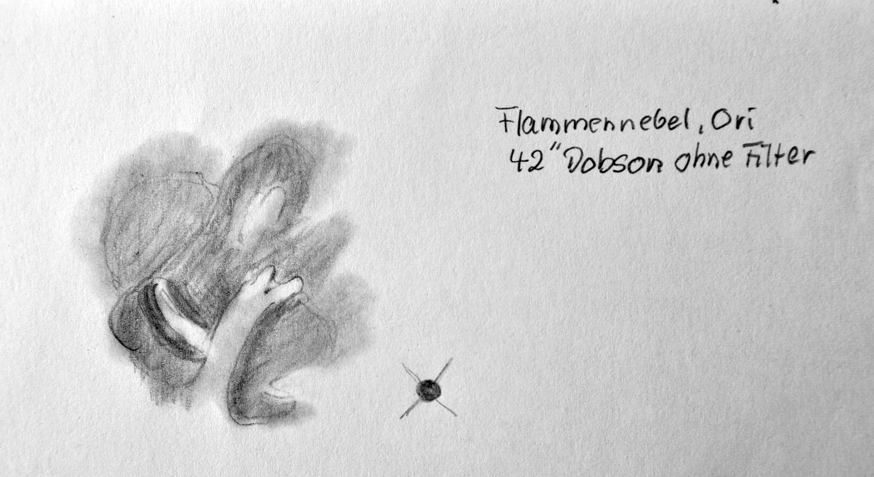 X_Flammennebel_WBB1247.jpg