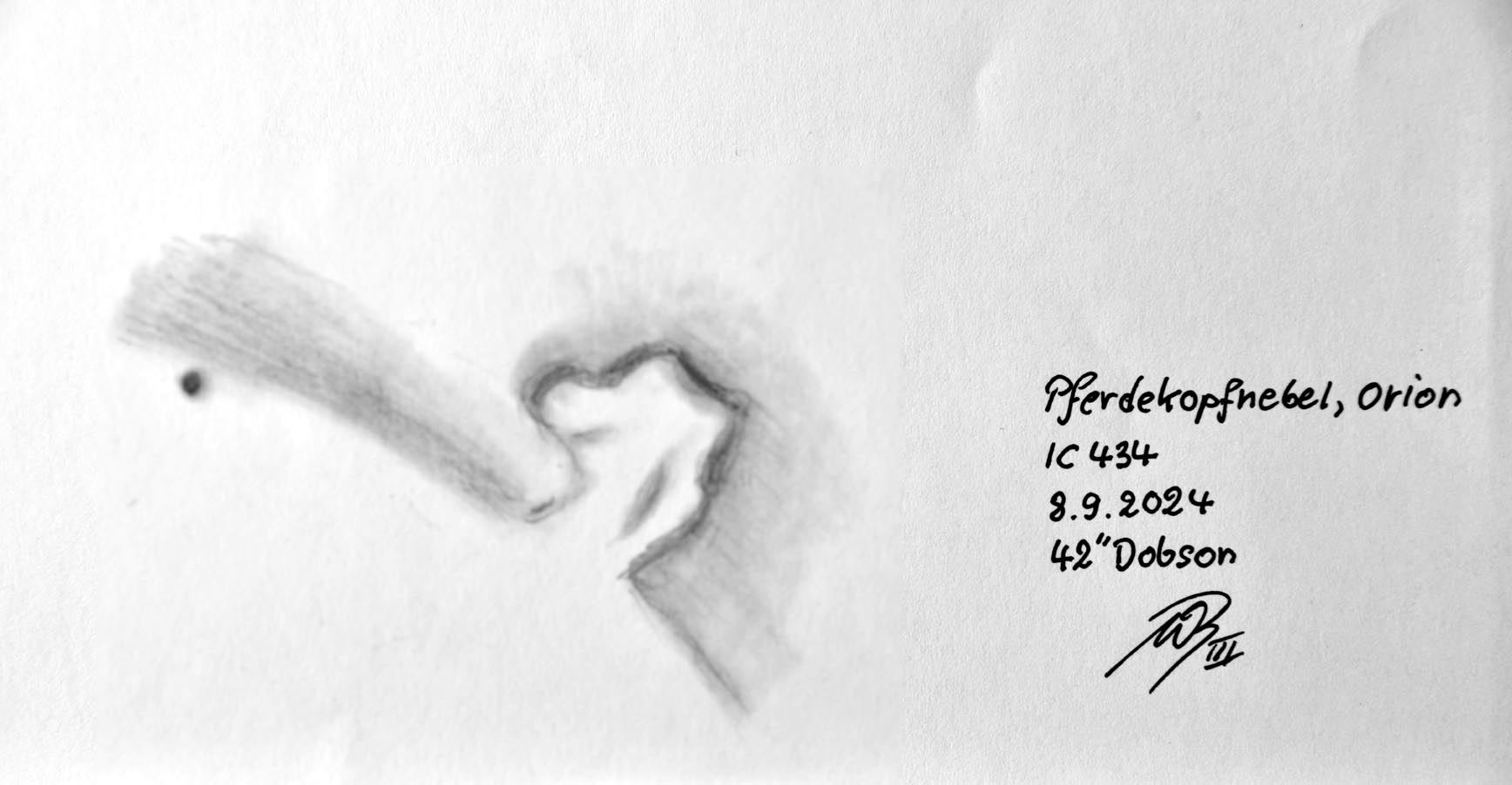 X_Pferdekopfnebel_WBB1246.jpg