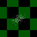 XE001_spread.jpg