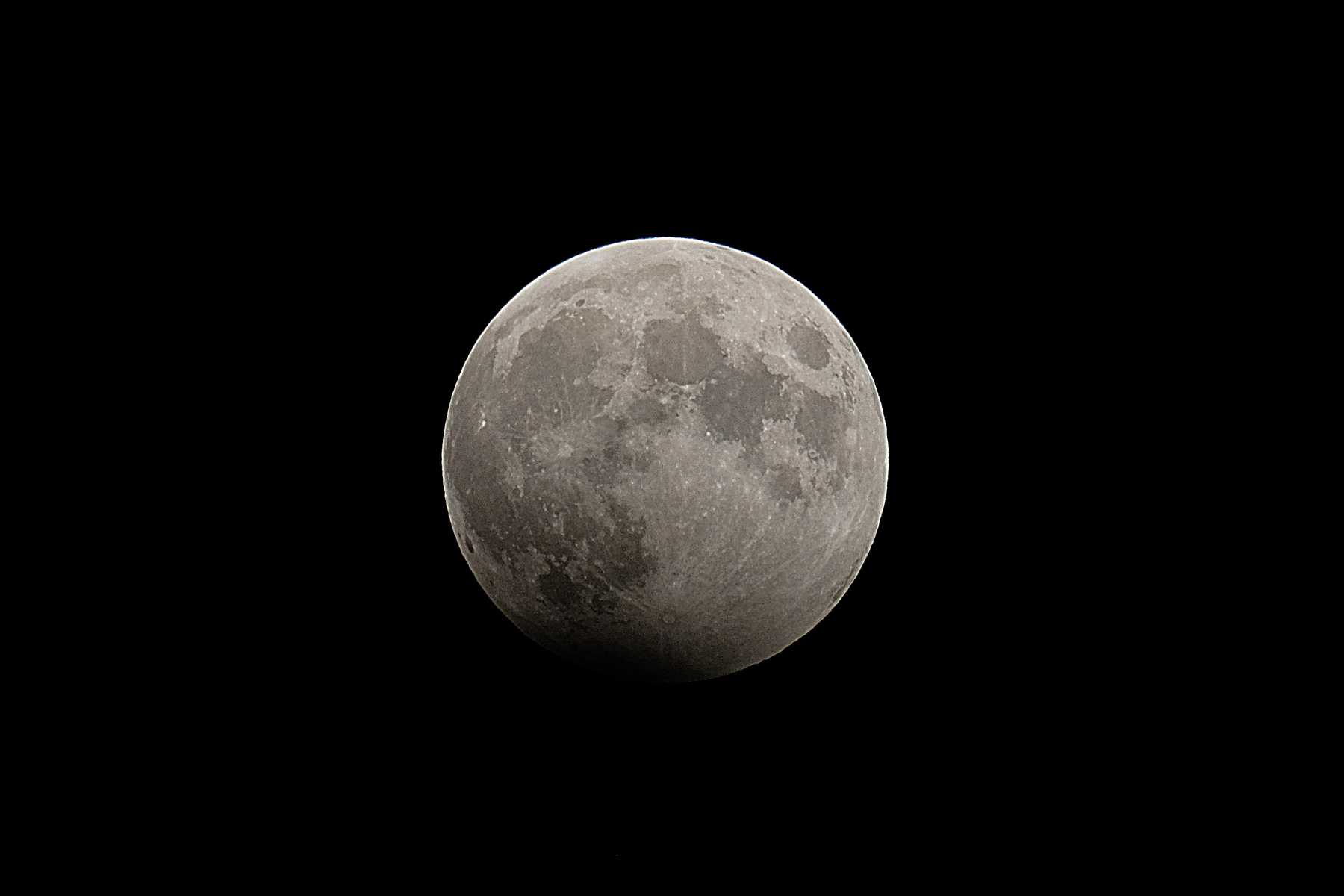 XH1S9749_kl_2.JPG
