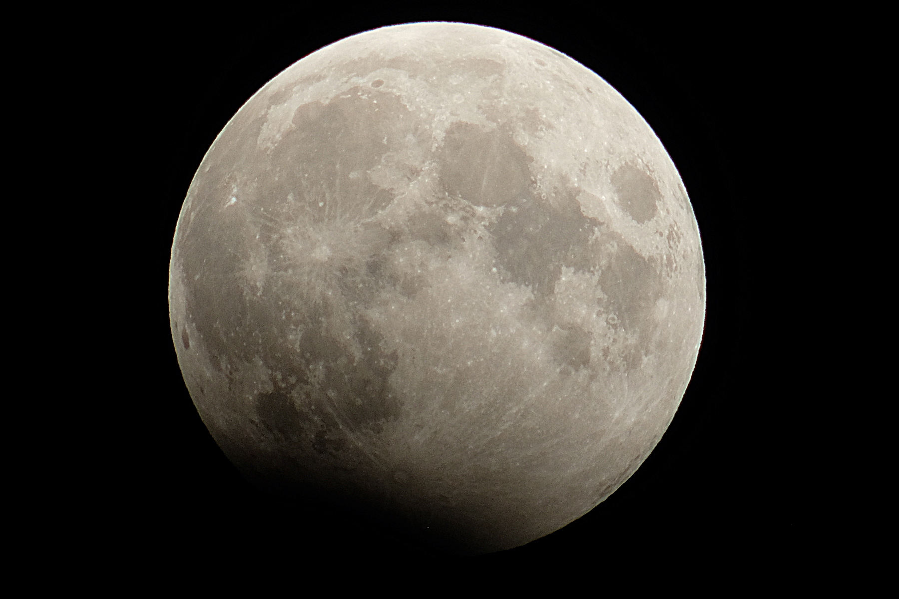 XH1S9761_kl_2.JPG