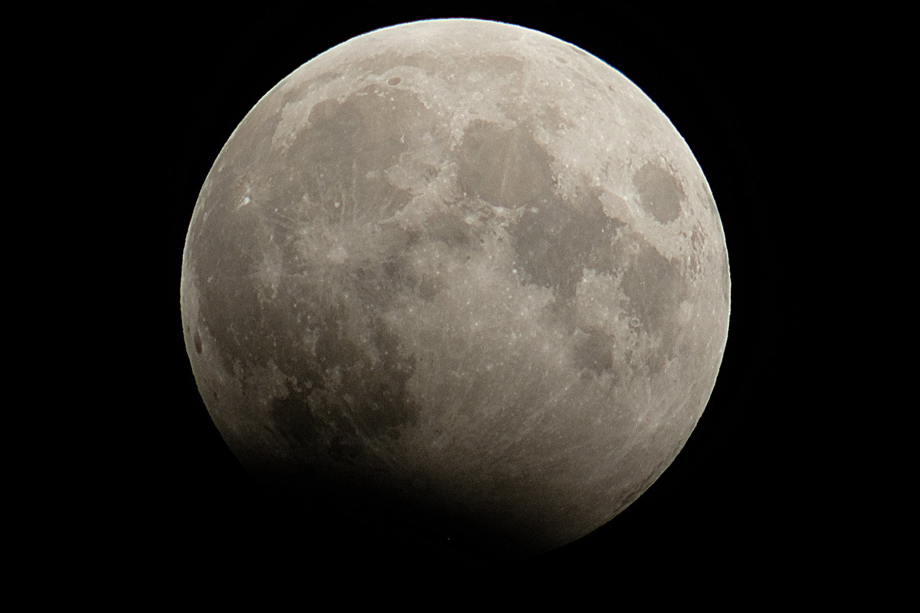 XH1S9765_kl_2.JPG