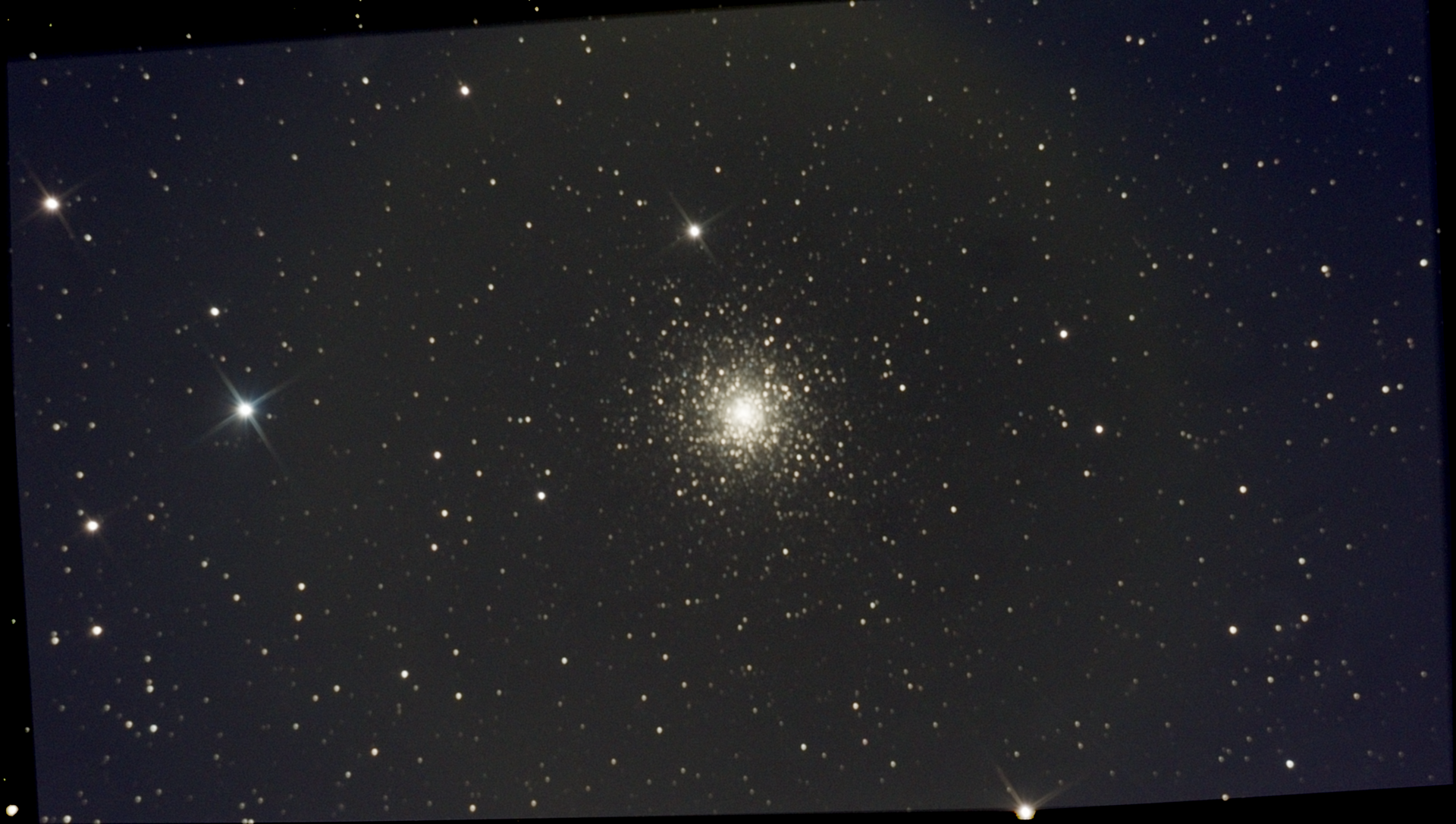 Celestron C5 für EAA? | Forum Astronomie.de