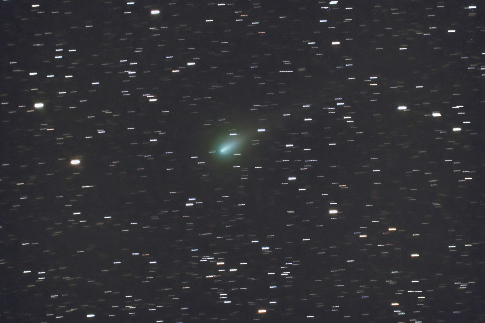Y4Atlas_15.04.2020_PS.jpg