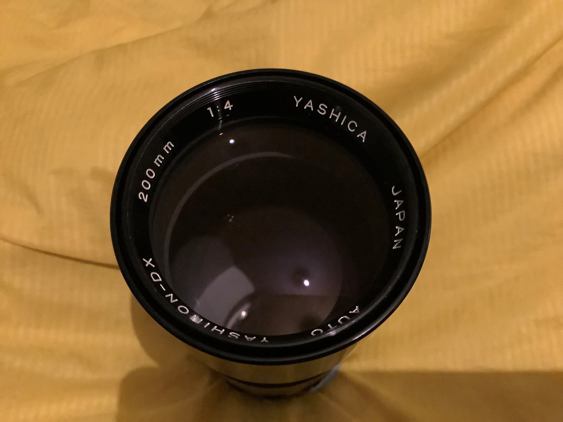 Yashi2.jpg