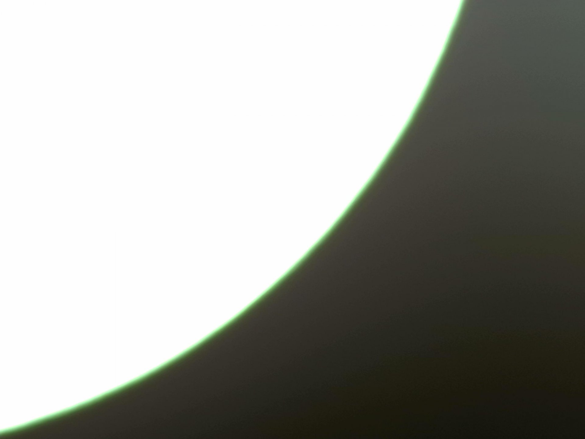 YW500U3 First Light Sonne_1.jpg
