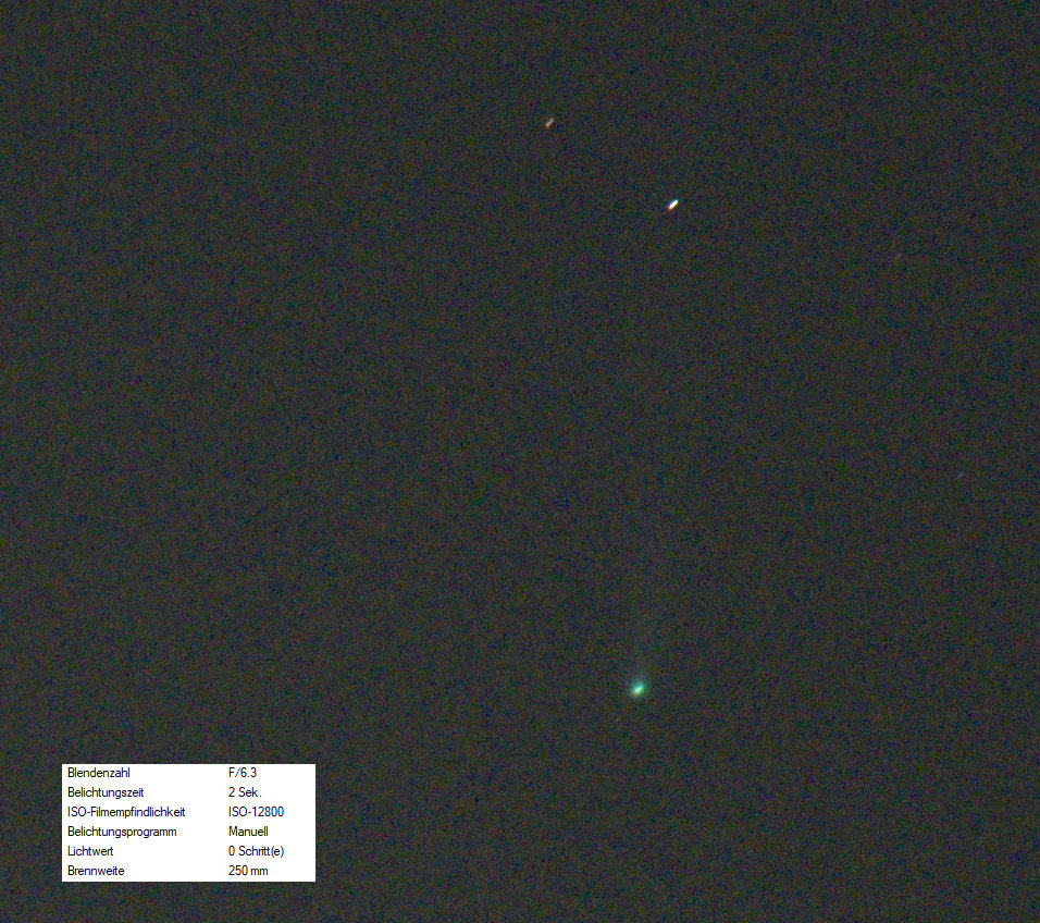 Z50_3118.jpg
