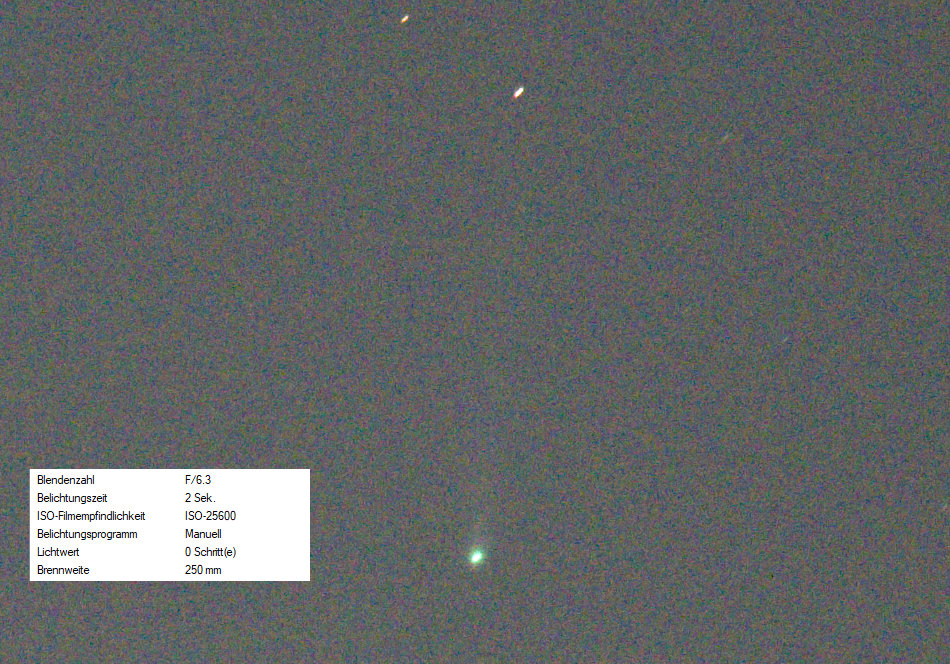 Z50_3276.jpg