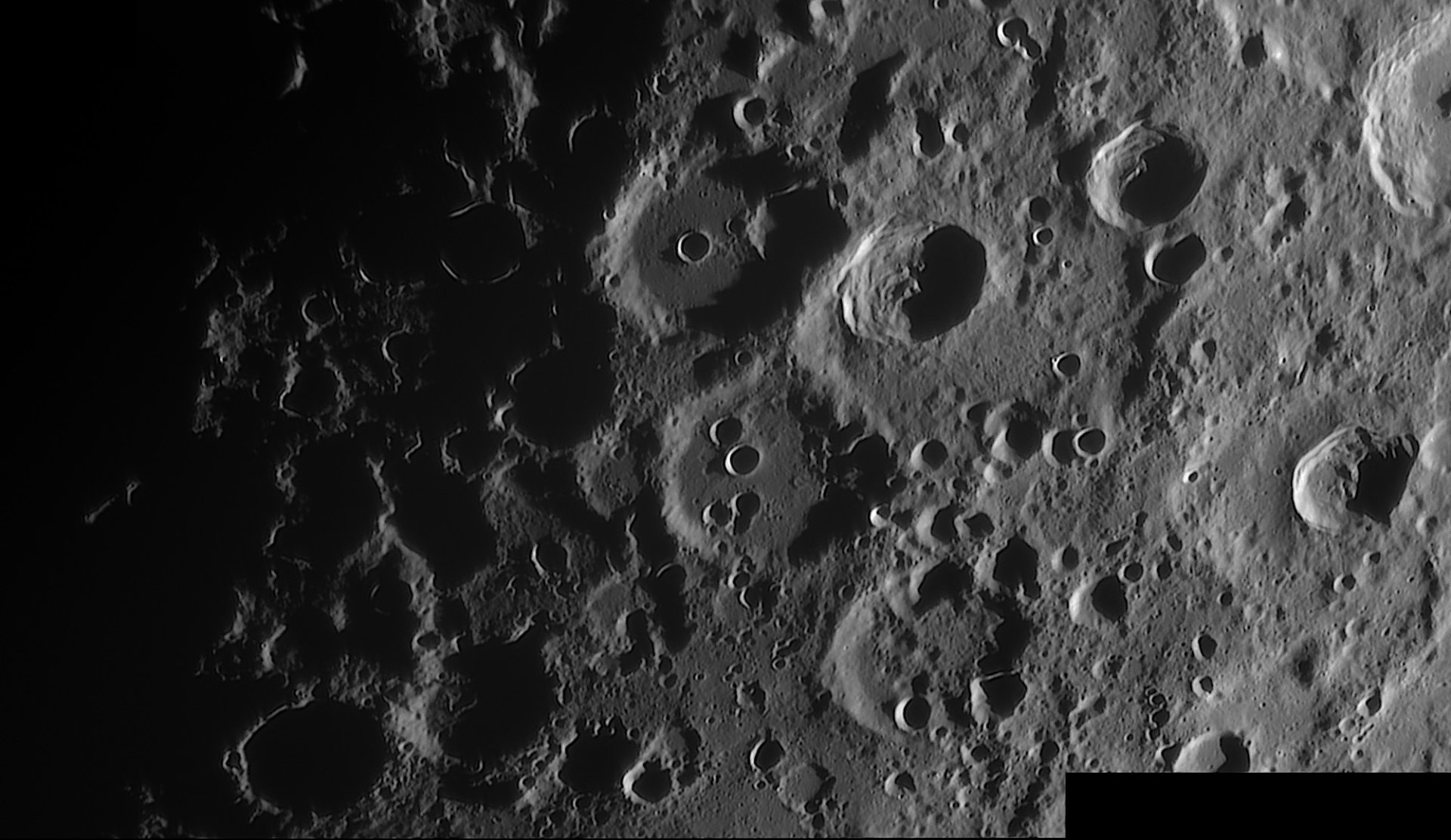 zagut_050325_184931c.jpg