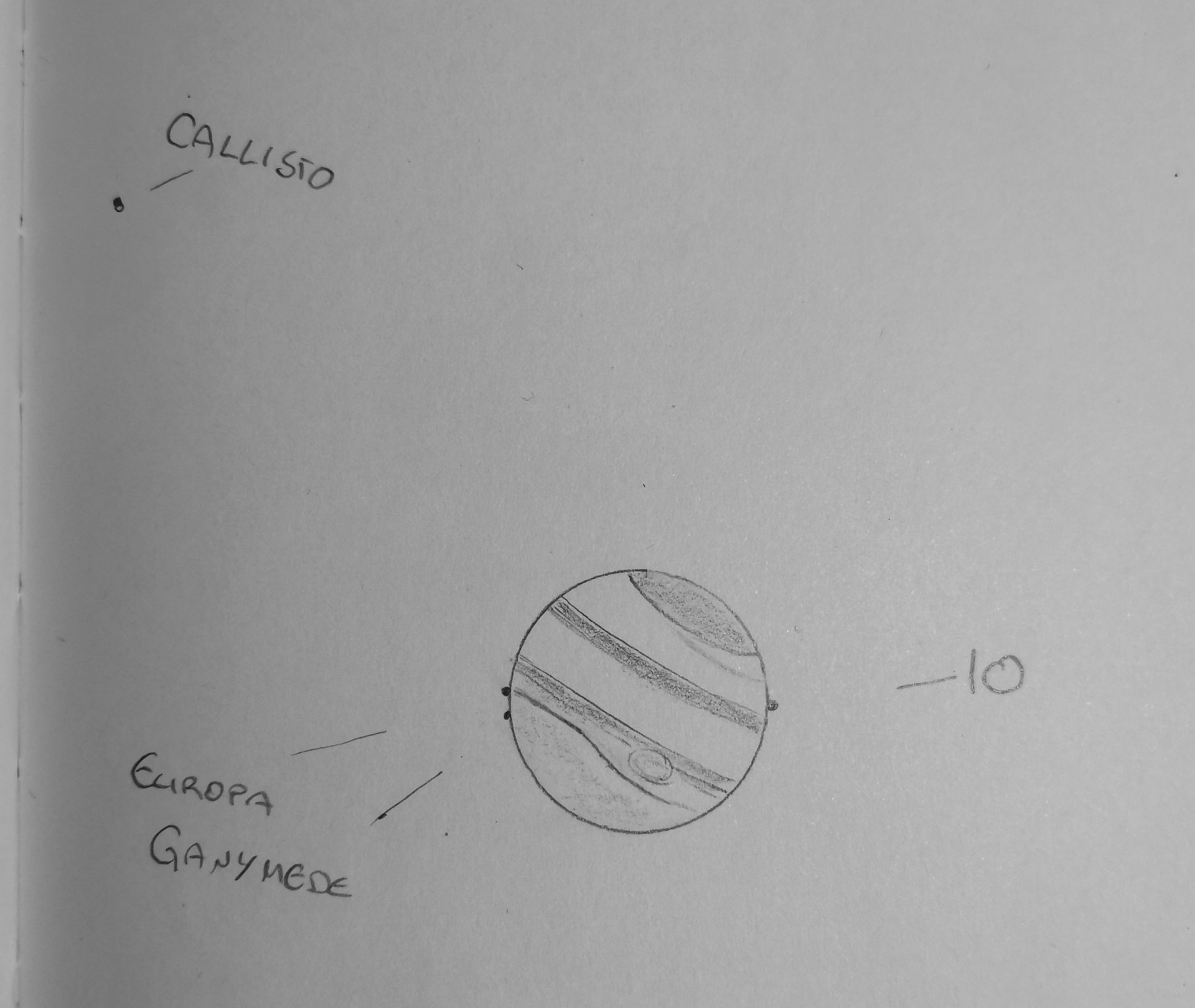 Zeichnung Jupiter 02.11.22CROP.jpg
