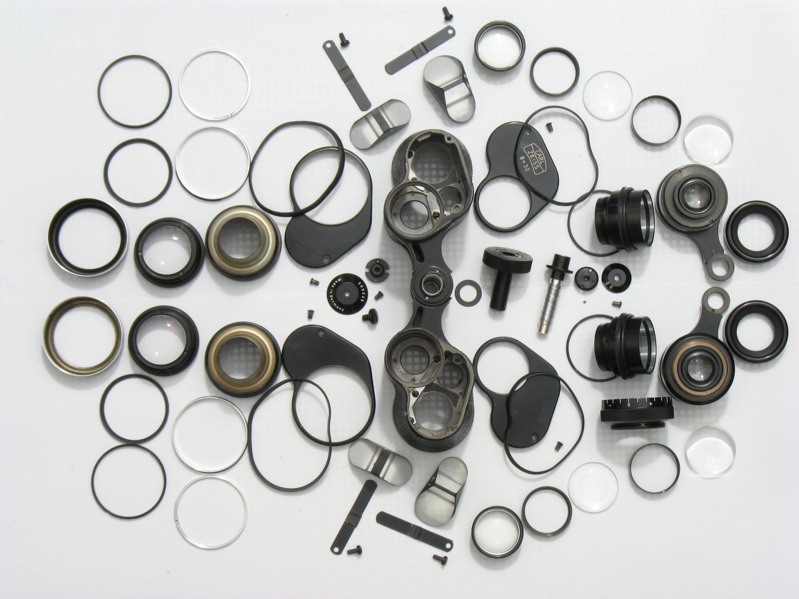 Zeiss 8x30.JPG